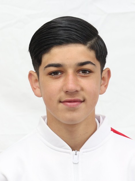 nopic